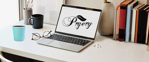 https://www.prgery.com/cdn/shop/files/65a37805a38a4b173d91151f310aefae_f635a35f-dc77-45b7-b7d2-f4d54cdda859_300x.jpg?v=1624263014