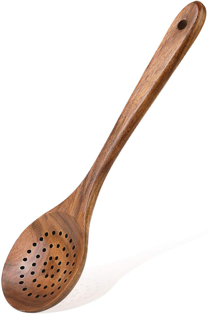 Spoon drainer on sale